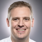 Profile (andreas_lehofer)