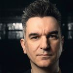 Profile (Goran)