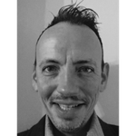 Profile (Andrew_Lofthous)