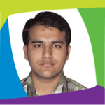 Profile (aniket_damle)