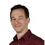 Profile (bart_engels)