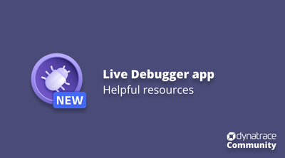 Forum thumbnail (12).png