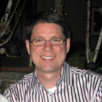 Profile (charles_preecs)