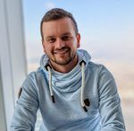 Profile (Dennis_D)