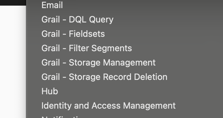 Screenshot 2025-08-02 at 10.27.15 PM.png