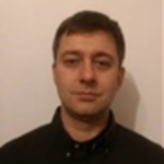 Profile (Daniel_Gryza)