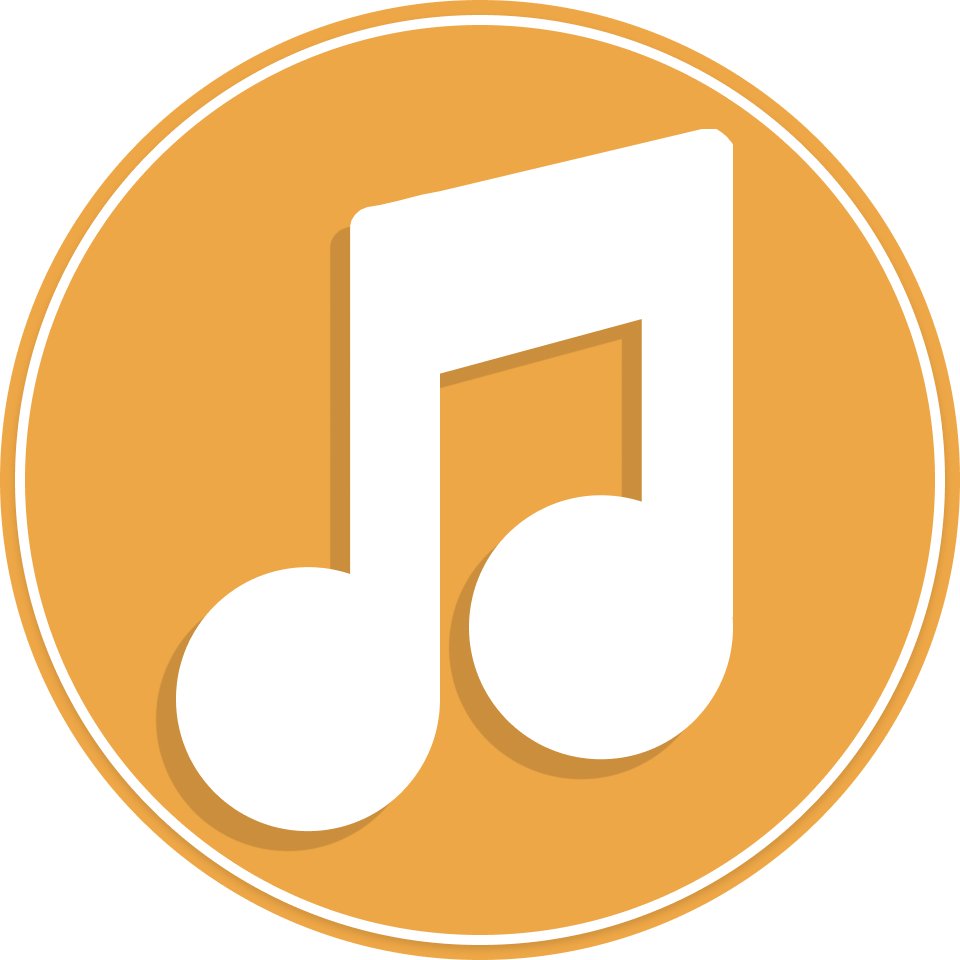 46_summer_chart_badge.png