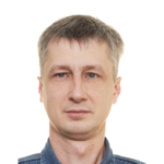 Profile (daniil_kochetov)