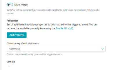 metric_event_3.png