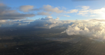 94081250-C0E9-4921-B726-0FE6F4B166F9.png