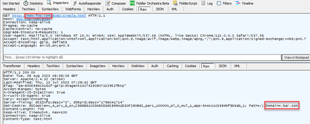 cookie_domain_issues.png