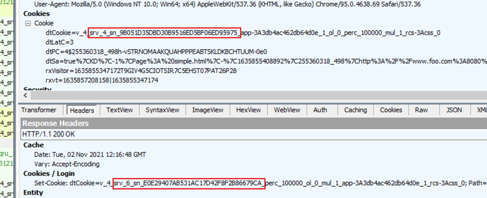 dtCookie_removed_by_firewall.png