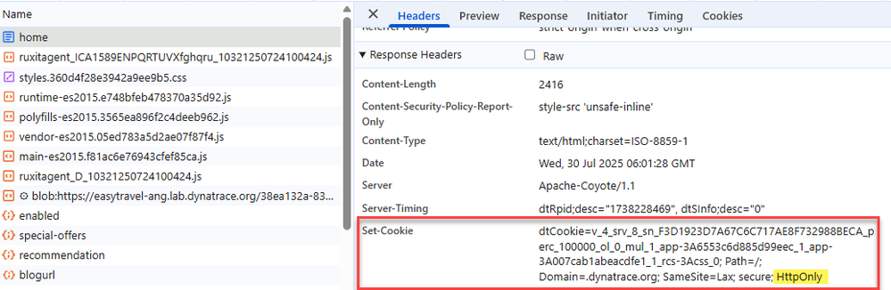 httpOnly_network_tab.png