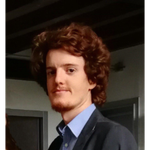 Profile (edoardo_buffo)