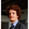 18363.png