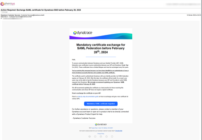 AurelienGravier_1-1754579400993.png