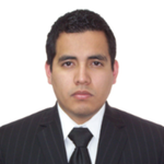 Profile (erick_brambila)