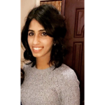 Profile (gagandeep_sohal)