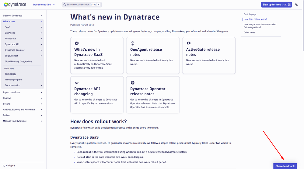 Opera Snapshot_2025-08-11_140554_docs.dynatrace.com.png