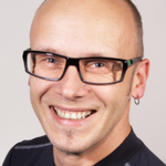 Goetz_Diener1