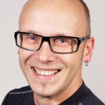 Profile (Goetz_Diener1)