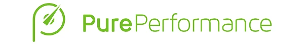 pureperformance-logo-rgb-green-600-4b1456dd67.png