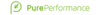 pureperformance-logo-rgb-green-600-4b1456dd67.png