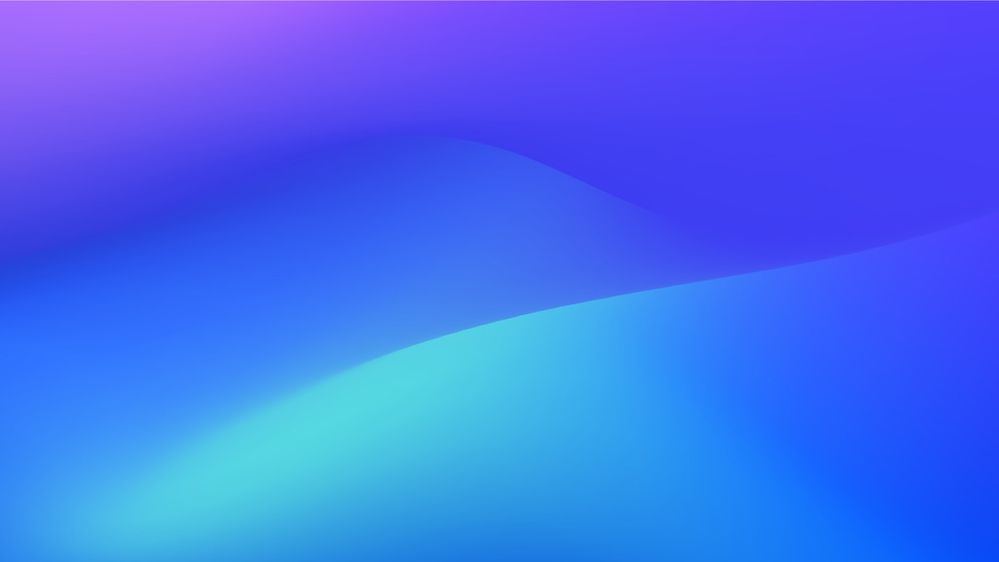 blank podcasts.jpg