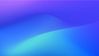 blank podcasts.jpg