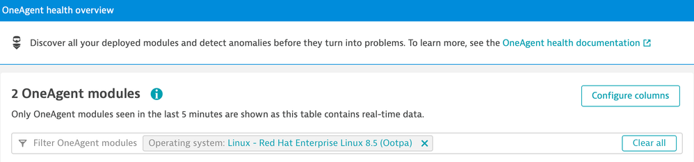 Screenshot 2025-08-12 at 17.07.45.png