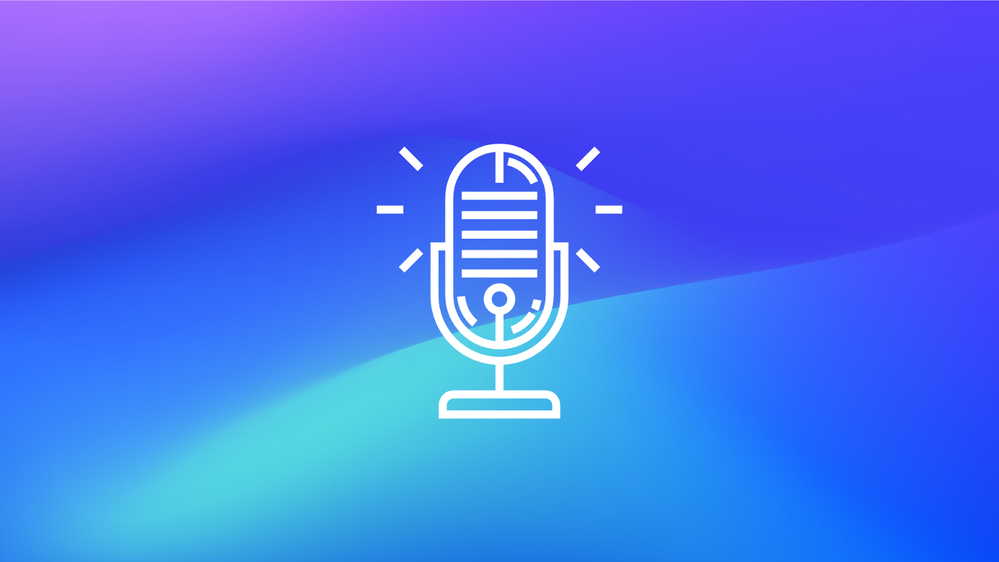 podcasts.png