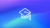 DTU.png