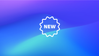 Release notes.png