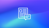 Page and Blog.png