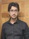 Profile (abdulla-abbadi)
