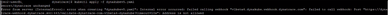 satit_dpm_0-1755083290110.png
