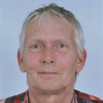 henk_stobbe