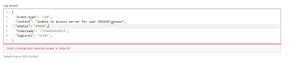AntonioSousa_0-1755128962124.png