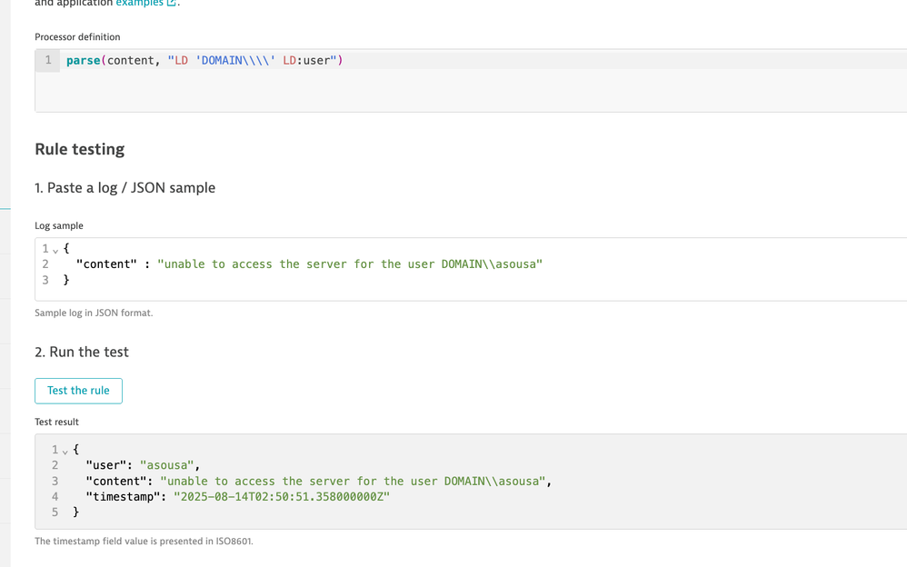 Screenshot 2025-08-13 at 9.51.28 PM.png