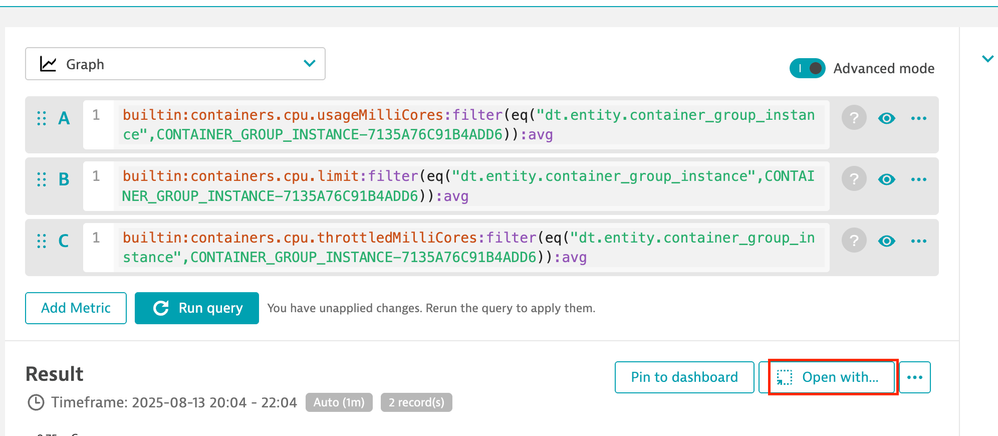 Screenshot 2025-08-13 at 10.04.56 PM.png