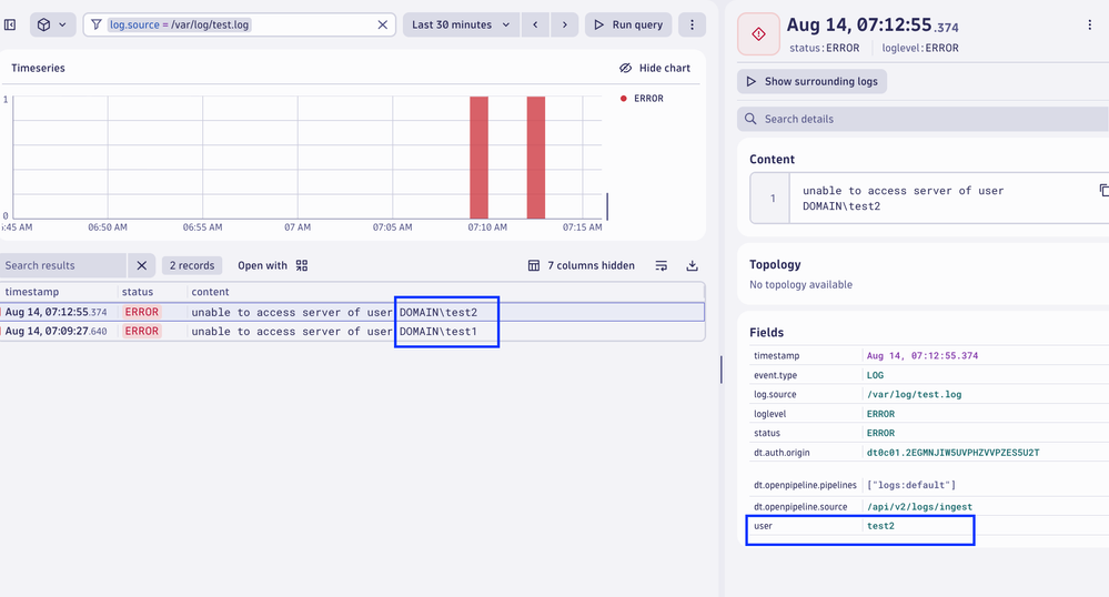 Screenshot 2025-08-14 at 7.15.34 AM.png
