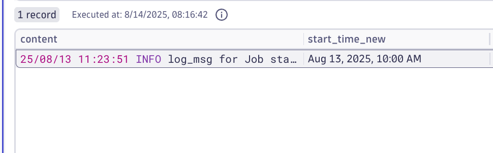Screenshot 2025-08-14 at 8.18.43 AM.png