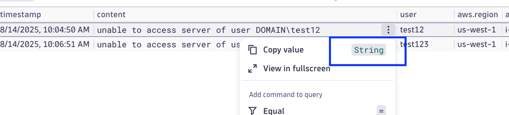 Screenshot 2025-08-14 at 10.38.15 AM.png
