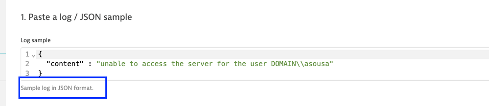 Screenshot 2025-08-14 at 10.39.16 AM.png
