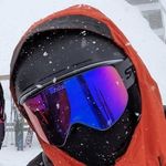 Scott_McMahon