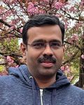 Profile (Akhil-Jayendran)