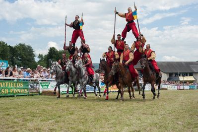 Ukrainian-Cossacks-1024x682.jpg