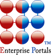 Enterprise-Portals.png