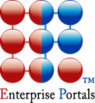 Enterprise-Portals.png