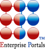 Enterprise-Portals.png